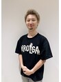 トゥルース 千葉店(TRUTH) 荻原 卓冶