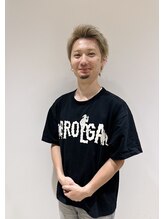 トゥルース 千葉店(TRUTH) 荻原 卓冶