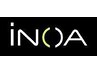 人気No1★イノアカラー7500円