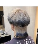 エンドフォックスデザインカラー