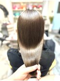 ロングレイヤー