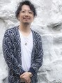 ニーケ 池袋 池袋西口(nike) 山田 英一