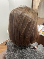 アミカ シーモール店(Amica)&nbsp;ミディアム