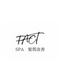 ファクト(FACT SPA)/川崎祐介