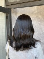 バディ 中野駅前店(BUDDY)&nbsp;グレーベージュ