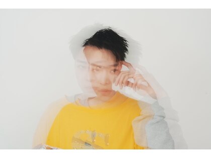 ダンボ(DUMBO)の写真
