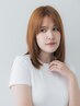 【超高濃度】水素ケアTr＋カット+marbbスパ【2000円off】
