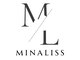 ミナリス(MinaLiss)の写真