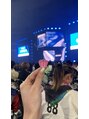 フレックス(FREEX) ジヨンのLIVEに行きました♪