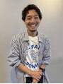 トルヴェ(Toruve) 清水池 諭紀