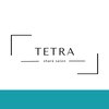 テトラ(TETRA)のお店ロゴ