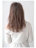 ハイライトロング