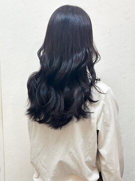 セルカ 新宿(CERCA) ラベンダーカラーCERCA新宿【新宿西口／新宿】