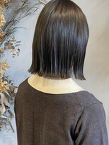 ヒトイロ(hitoiro)&nbsp;オリーブカラー