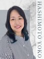 エーアイ 上石神井店(Ai)&nbsp;橋本 洋子