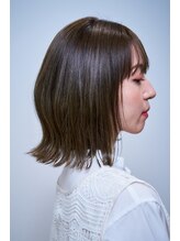ユニックス アリオ上尾店(UNIX)