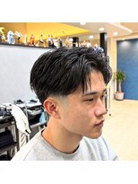 フィーロ(felo)&nbsp;フェザーショート