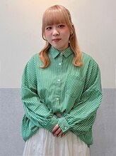シエル 天神店(CIEL)&nbsp;AKANE 
