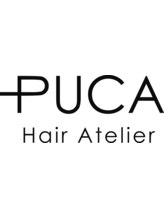 PUCA【プーカ】