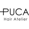 プーカ(PUCA)のお店ロゴ