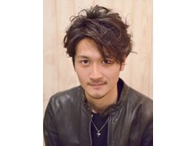 アリュール(Allure)