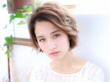 アリモ ヘアーアンドアイラッシュ(arimo hair&eyelash)