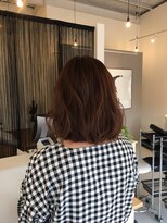 ビウラ(BIURA)&nbsp;ベージュカラー