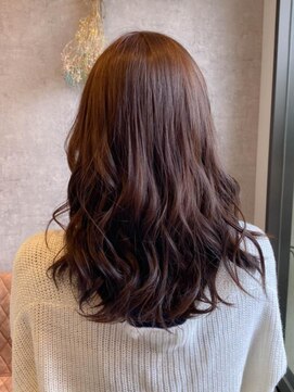 ユッカ エコル 塚口(YUCCA ekolu) ekolu style 317