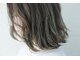 ヘアーメイク ケール(COEUR)の写真/《大人気のAujua(オージュア)トリートメント取り扱い店◎》一人一人の髪のお悩みに寄り添い丁寧にケア☆+°