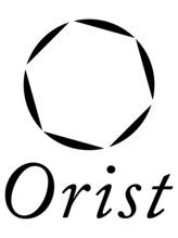 髪質改善ヘアエステサロン スロウ(SLOW by opsia)&nbsp;スロウ Orist