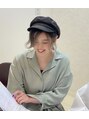 マナヘアー 倉敷(Mana Hair) 布野 有貴子
