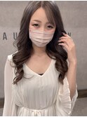 ◆ASIA◆ maintenance color