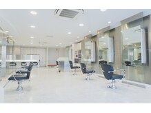 ウキウキクラブ 深井店(UKI UKI CLUB)