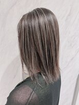 リー 京橋(Lee) 店長今里☆おすすめハイライト☆