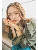 ソルバイディア(SOL by diar)&nbsp;大人可愛い