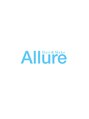 アリュア(Allure) Allure 