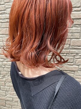 エイト 金沢店(EIGHT kanazawa) EIGHT new hair style】e99