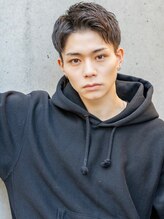 頭皮環境を保ちたいメンズにもオススメの「エクイアル」「タイムサージ」[浦和]