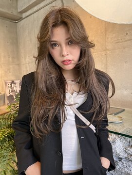 ペト(peto) 【gotori】brown beige