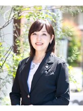 ソラ タニマチ(sora tanimachi) 深谷 美穂