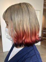 シーツー 三吉店(C2)