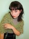 エアー 神戸(AIR)の写真/大人女性のリピーター多数！女性らしい可憐なstyleであなたの魅力を最大限に引き出します♪