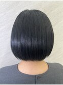 ◇プルクラ式髪質改善トリートメント◇