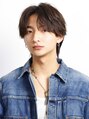 リップス 表参道店(LIPPS) 佐橋 世奈
