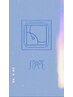 【頭浸浴付】カット＋veganカラー＋5stTR