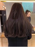 イメチェン/ハッシュカット/フルバング/似合わせカット/ボブ