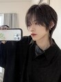 ジーナ 福岡天神(Zina) 田端 麗治