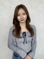 ピヌ(pinue) UTAE 