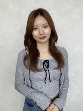 ピヌ(pinue) UTAE 