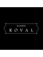 ロヴァル(ROVAL) ENOMOTO  